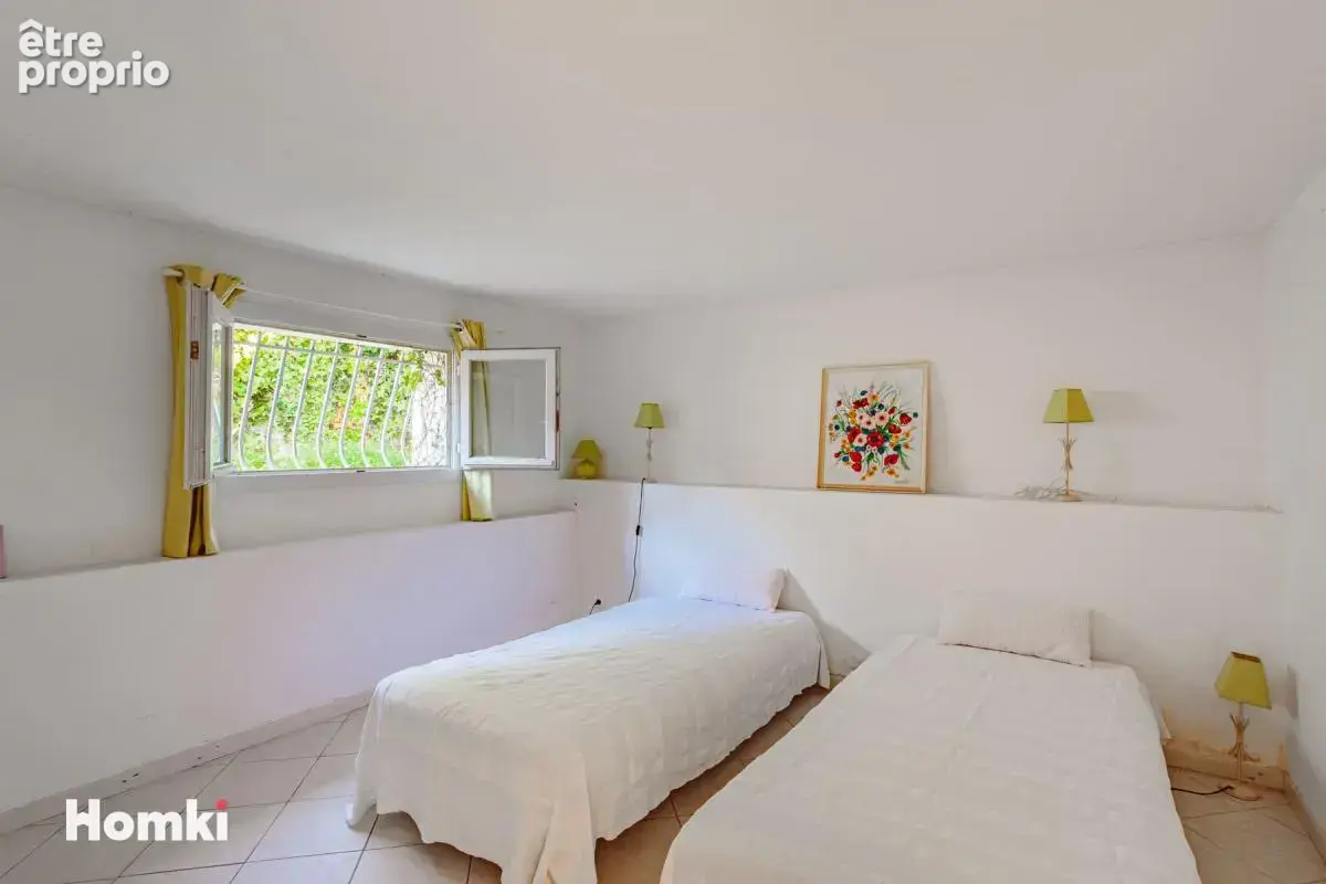 Maison/Villa T6 de 174 m² à Anglet 64600 - photo 10