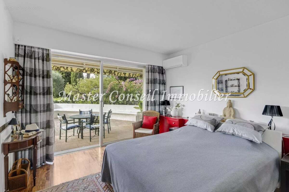 EXCEPTIONNEL  Appartement Unique de 170M²  VUE MER + 270M² d'Extérieur - photo 10