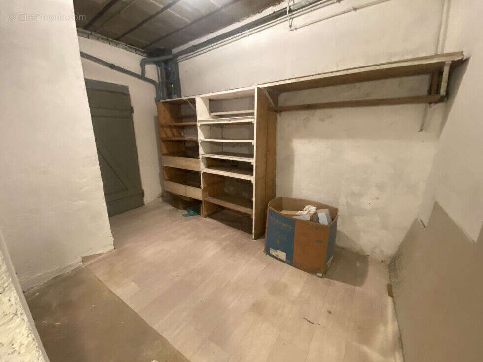 Photo 8 - Maison à CHEILLY-LES-MARANGES