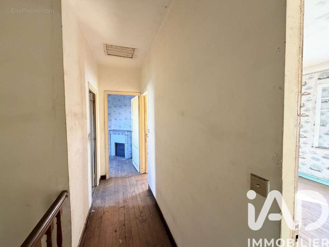 Photo 3 - Maison à MOISSAC