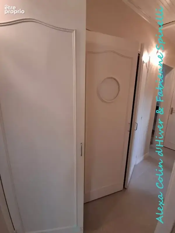 Maison sur sous sol total, proche toutes commodités - photo 8