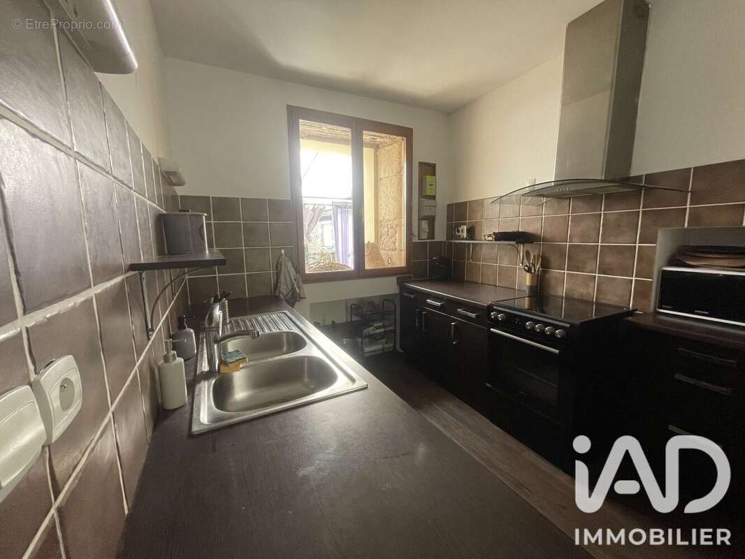 Maison 80 m² à Auriac-Du-Perigord  - photo 6
