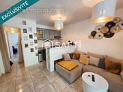 Photo 1 - Appartement à LES TROIS-ILETS