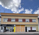 Photo 1 - Appartement à GUEUGNON