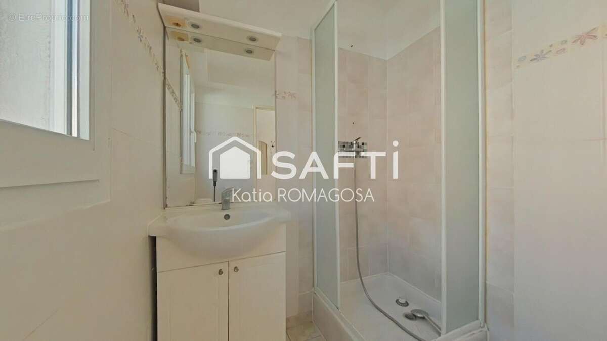 Photo 5 - Maison à CANET-EN-ROUSSILLON