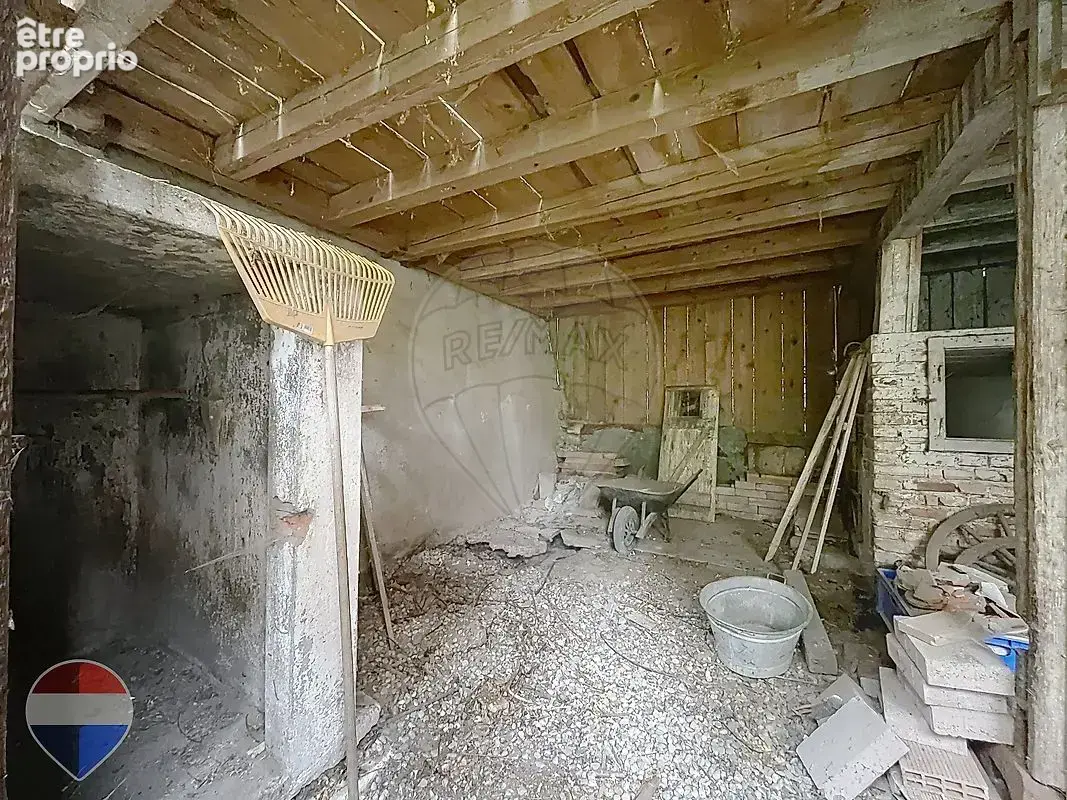 Maison 4 chambre(s) à vendre - photo 17