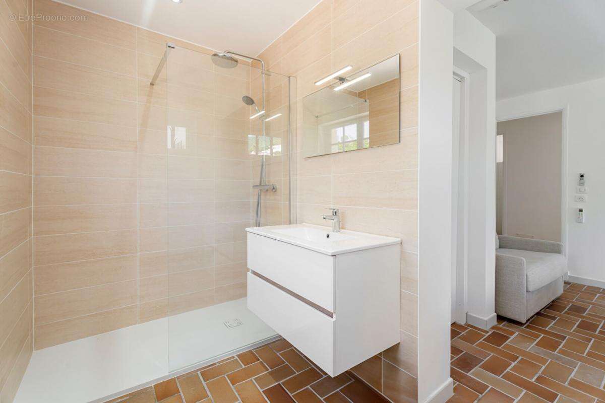 Maison à LA CROIX-VALMER