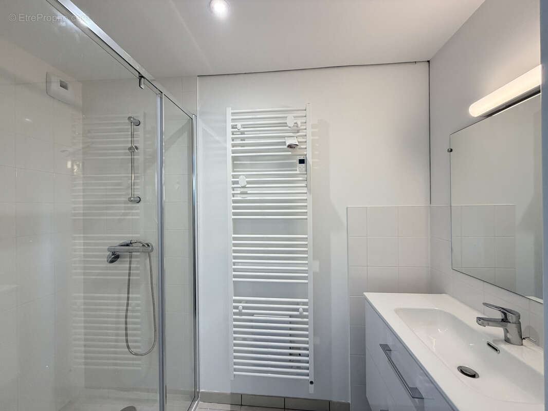 Appartement à AGEN