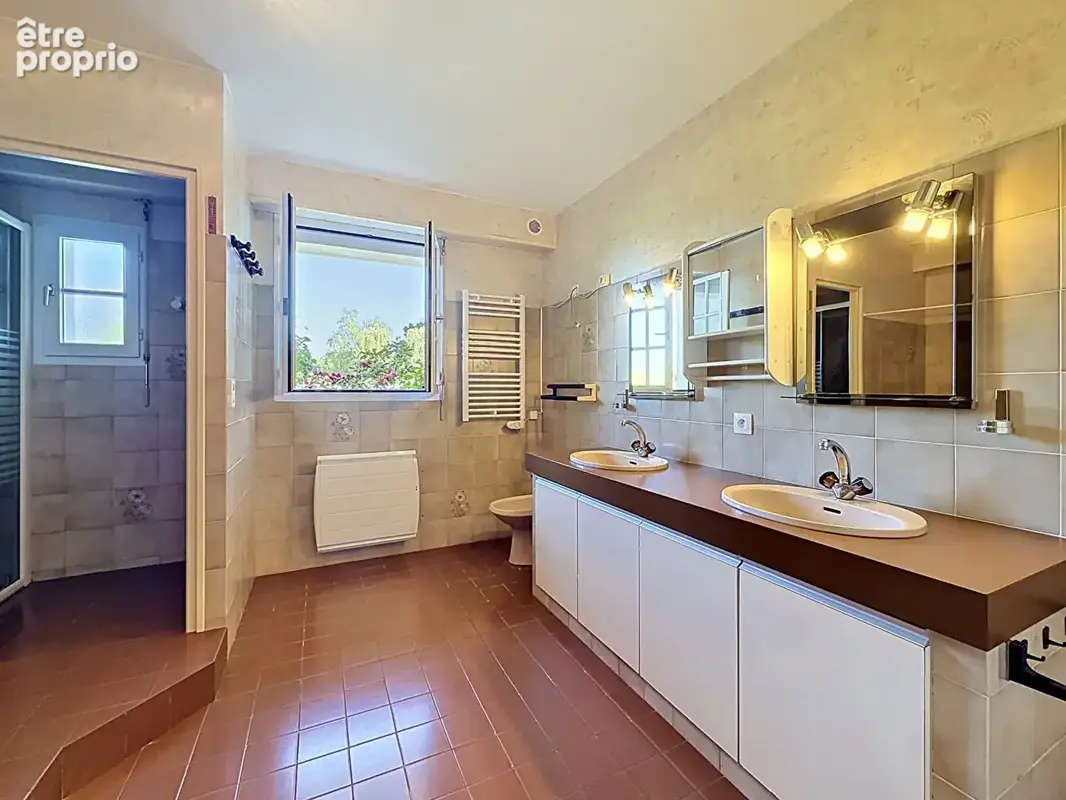Maison Challans 5 chambres 202 m2 - photo 7
