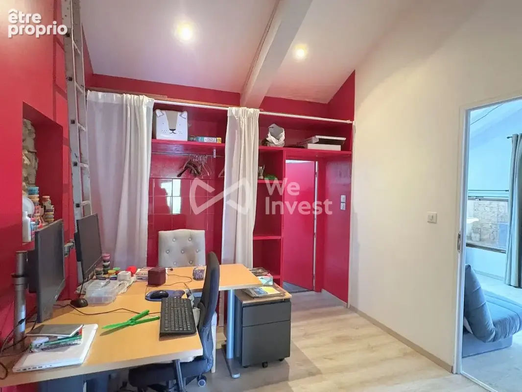 Maison 126 m² à Grignan  - photo 6