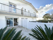 Appartement à ROYAN