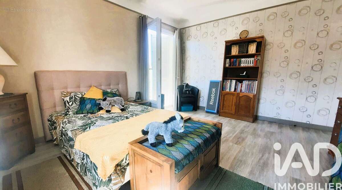 Photo 4 - Maison à AIRE-SUR-L'ADOUR