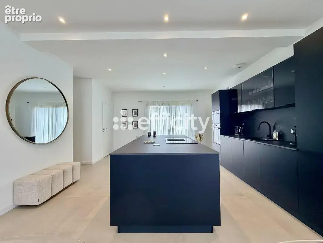 Maison individuelle - photo 2