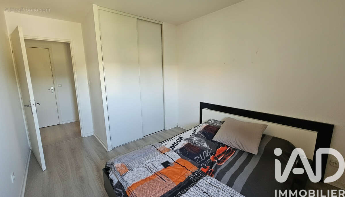 Photo 7 - Appartement à MURET