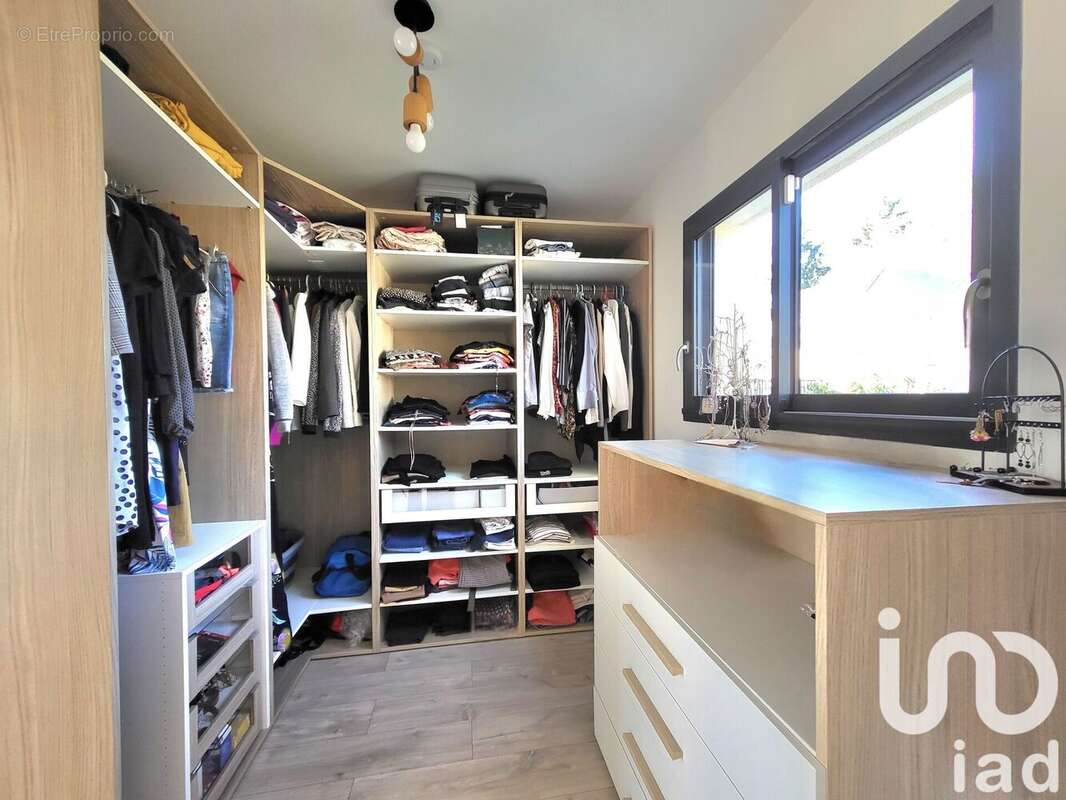 Photo 7 - Maison à VEIGNE