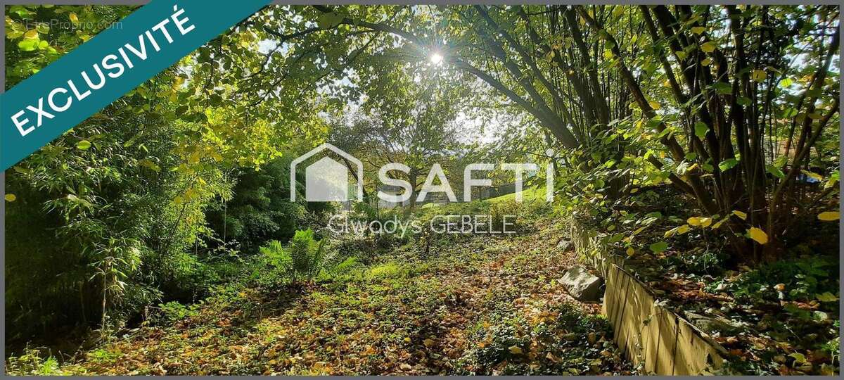 Photo 5 - Maison à SOULTZEREN