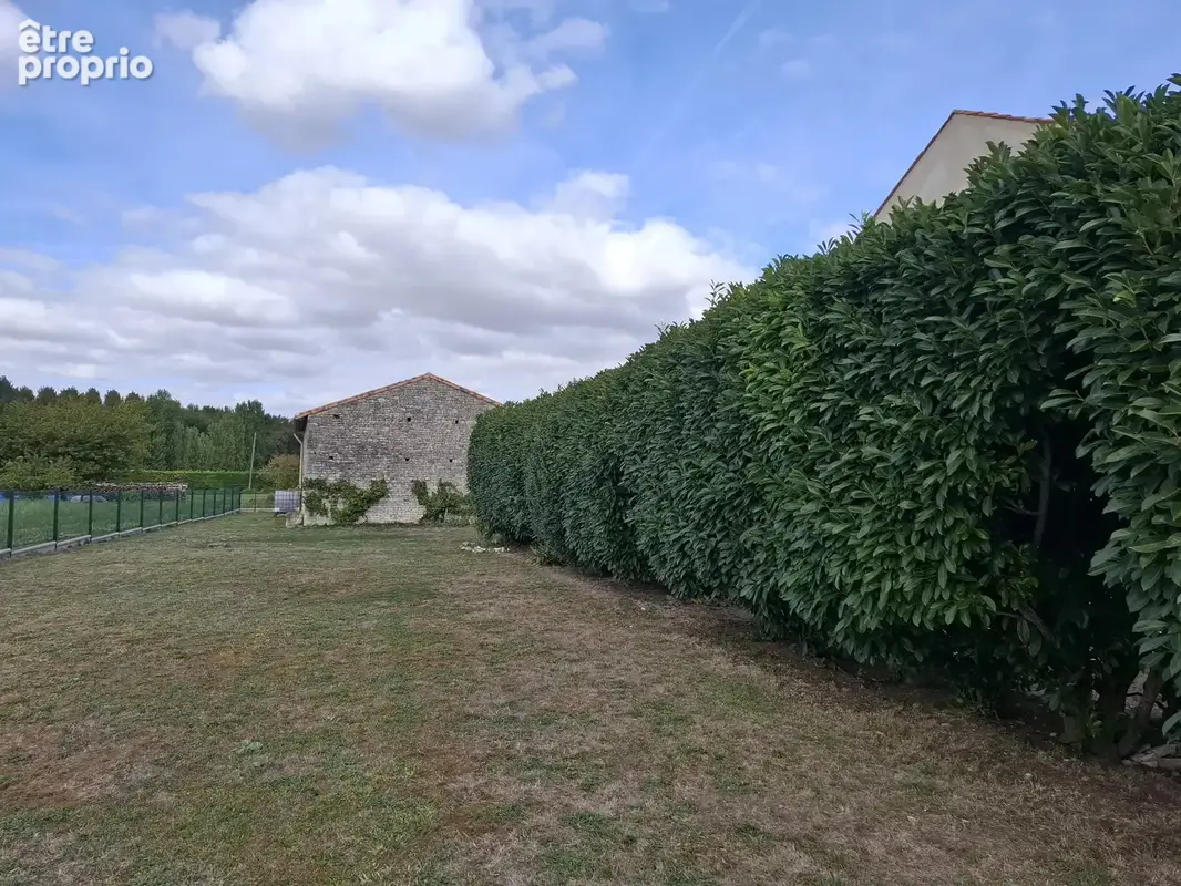 Maison 4 chambres impeccablement entretenue avec vue imprenable sur la campagne - photo 17