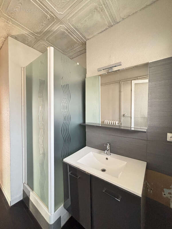 Appartement Clouange 3 pièce(s) 69.31 m2 - photo 7