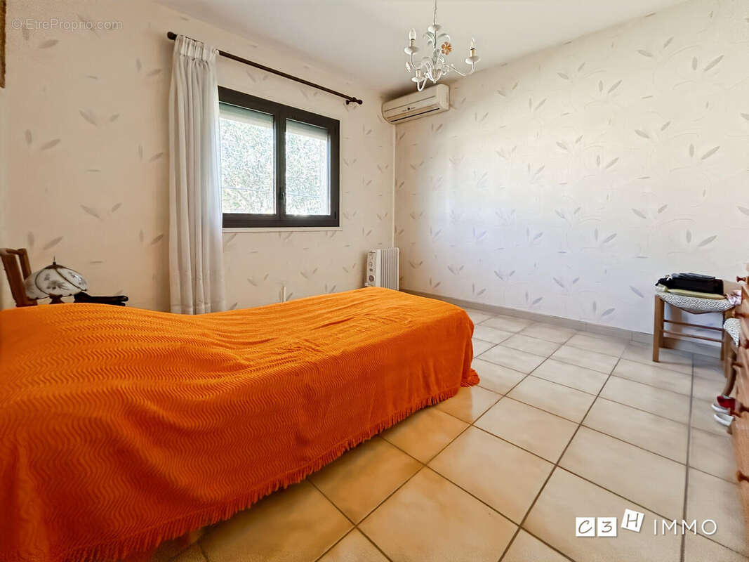 Maison à VILLENEUVE-TOLOSANE