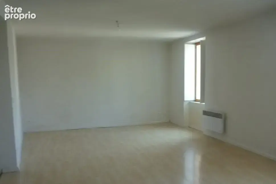 Bel immeuble en centre-ville ? 221,83 m2 Cet immeu - photo 19