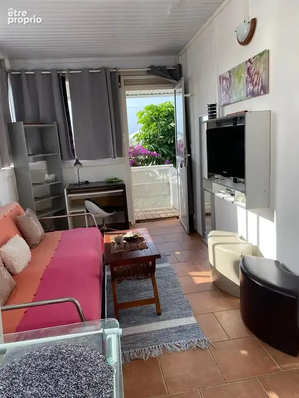 Maison 13 pièces 250 m² à vendre à Baie-Mahault (97122) - photo 9