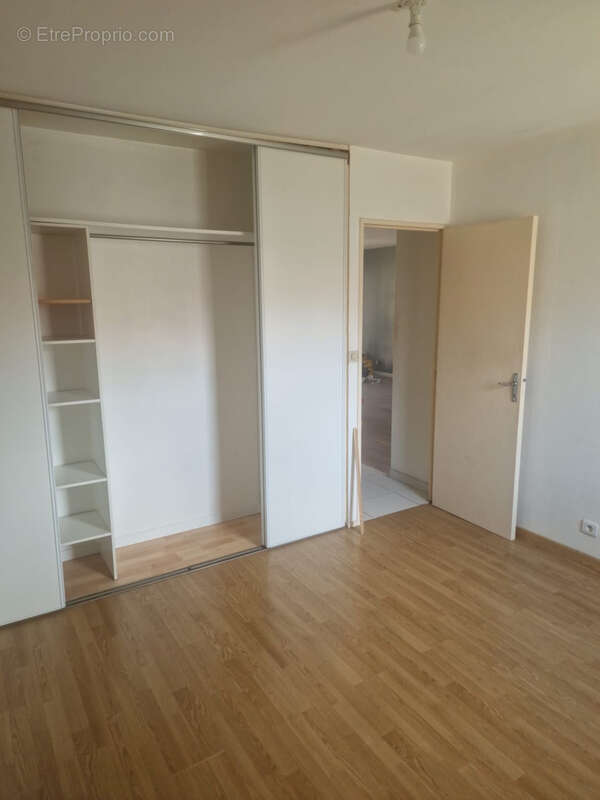 Maison 95 m2 Langon - photo 11