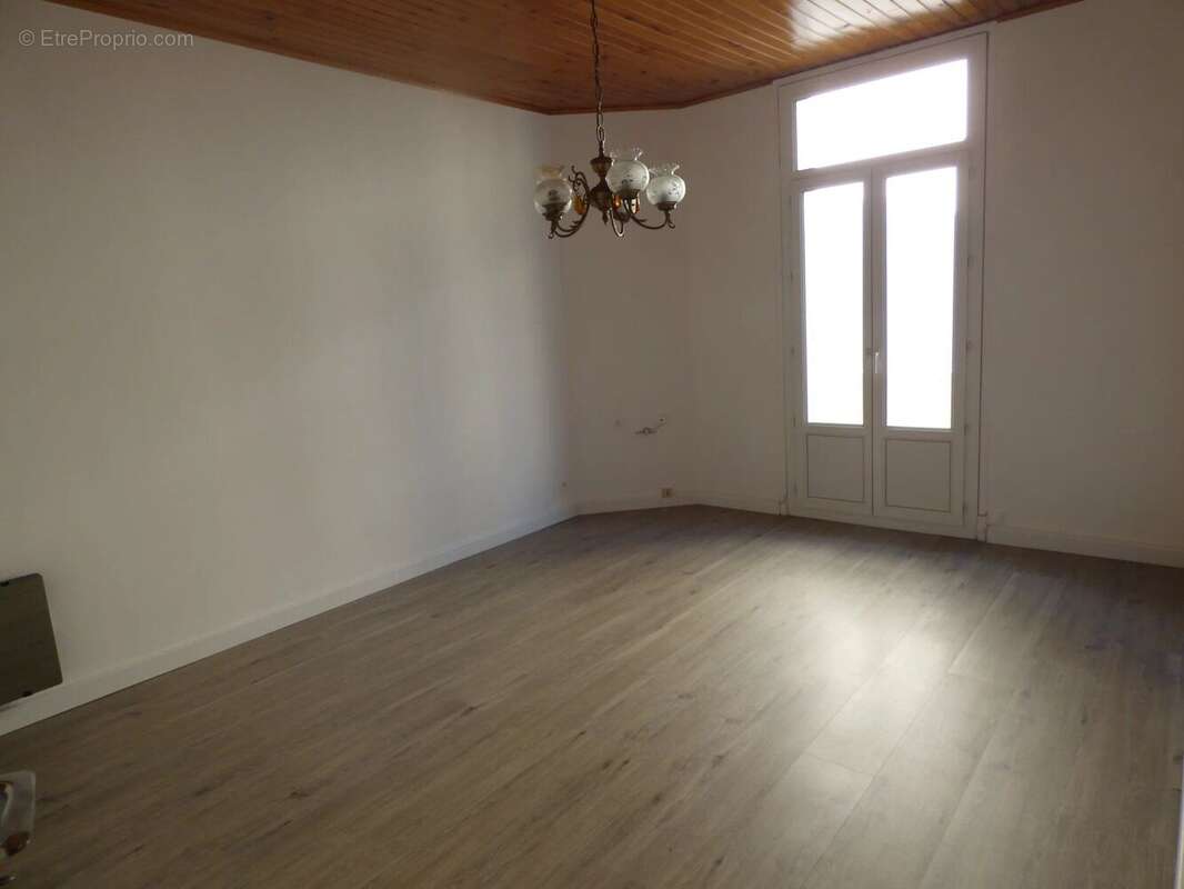 Vente Appartement Perpignan(66000) 108 000ï¿œ - photo 8