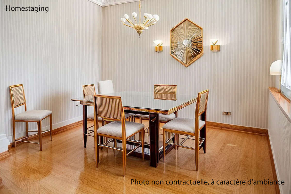 Maison à DRUSENHEIM