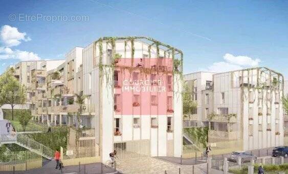 Commerce à VILLEJUIF