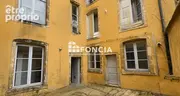 Appartement à SEDAN