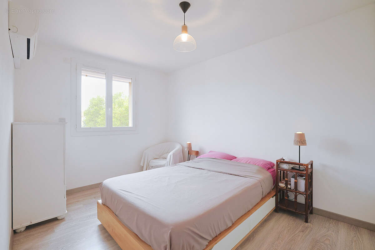 Maison à SOLLIES-PONT