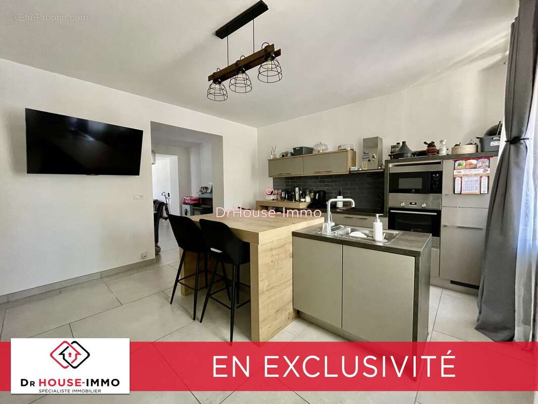 Maison 150 m² à Crespin  - photo 38