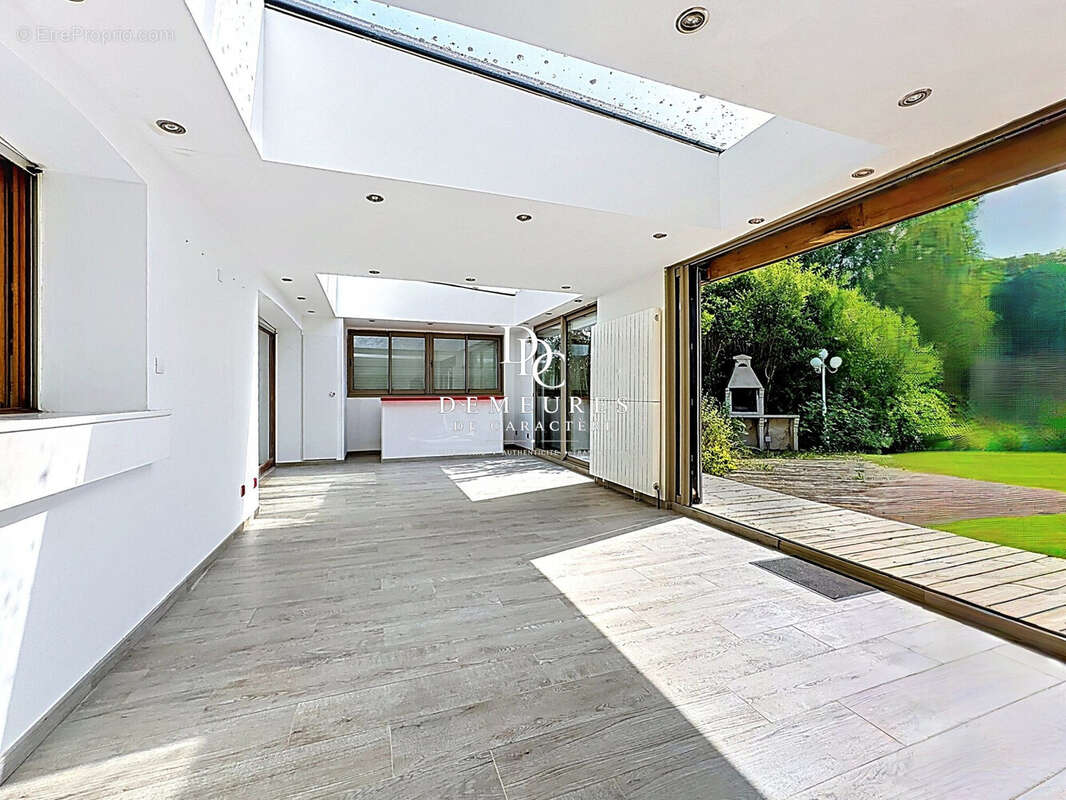 Maison 212 m² à Wissant  - photo 9