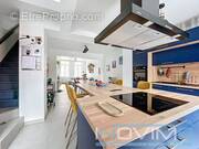 Maison à HONDSCHOOTE