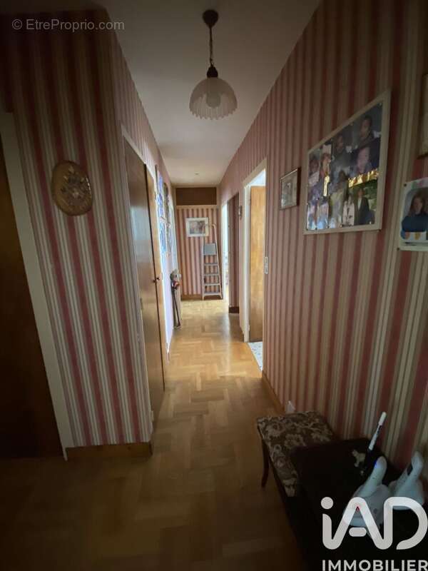 Photo 7 - Maison à FEYTIAT
