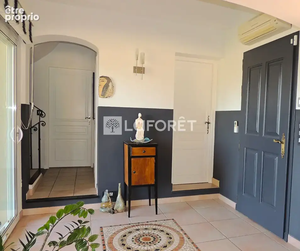 Maison Brignoles 5 pièces  4 chambres 170 m2 avec piscine - photo 8