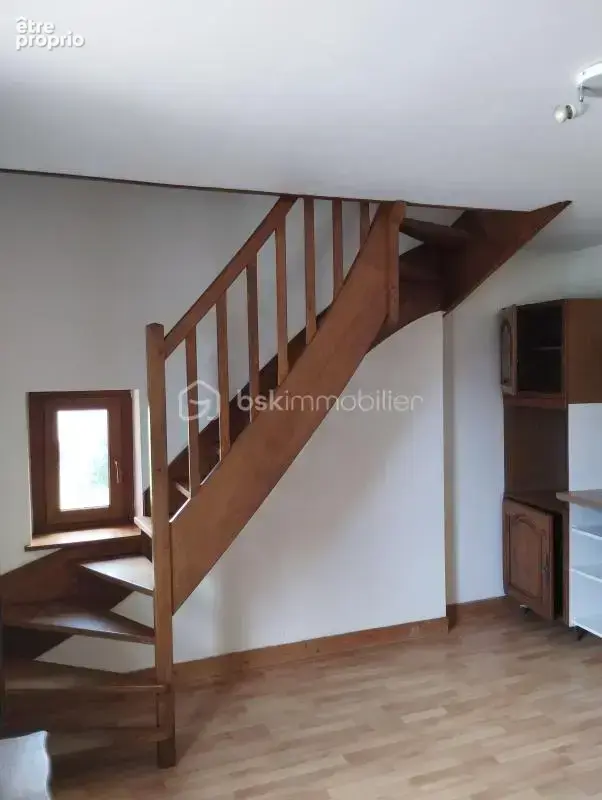 Petite maison pleine de charme - photo 4