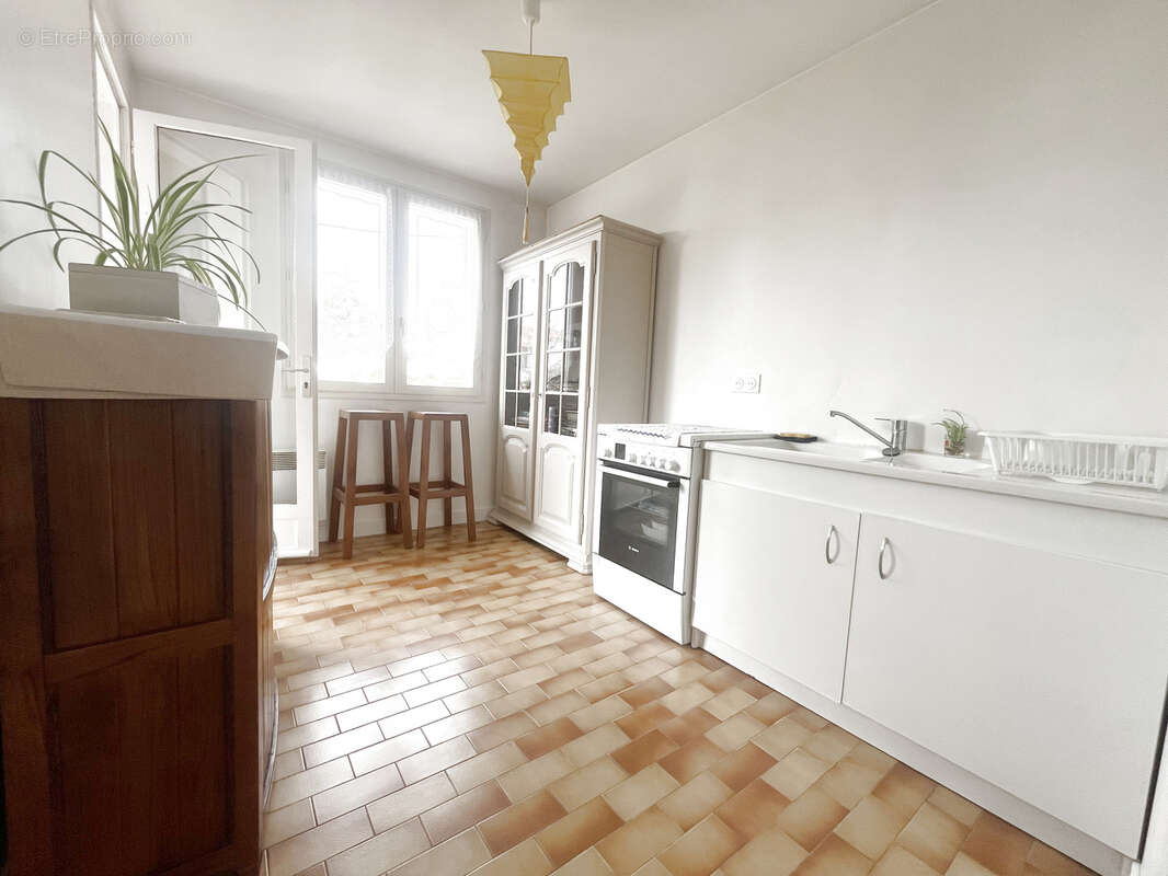 Maison à MESCHERS-SUR-GIRONDE