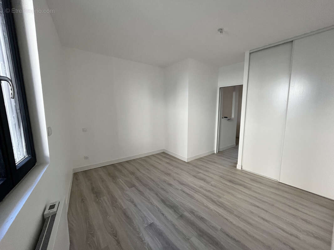 Maison à L&#039;ISLE-EN-DODON