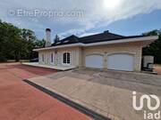 Photo 1 - Maison à BOSDARROS