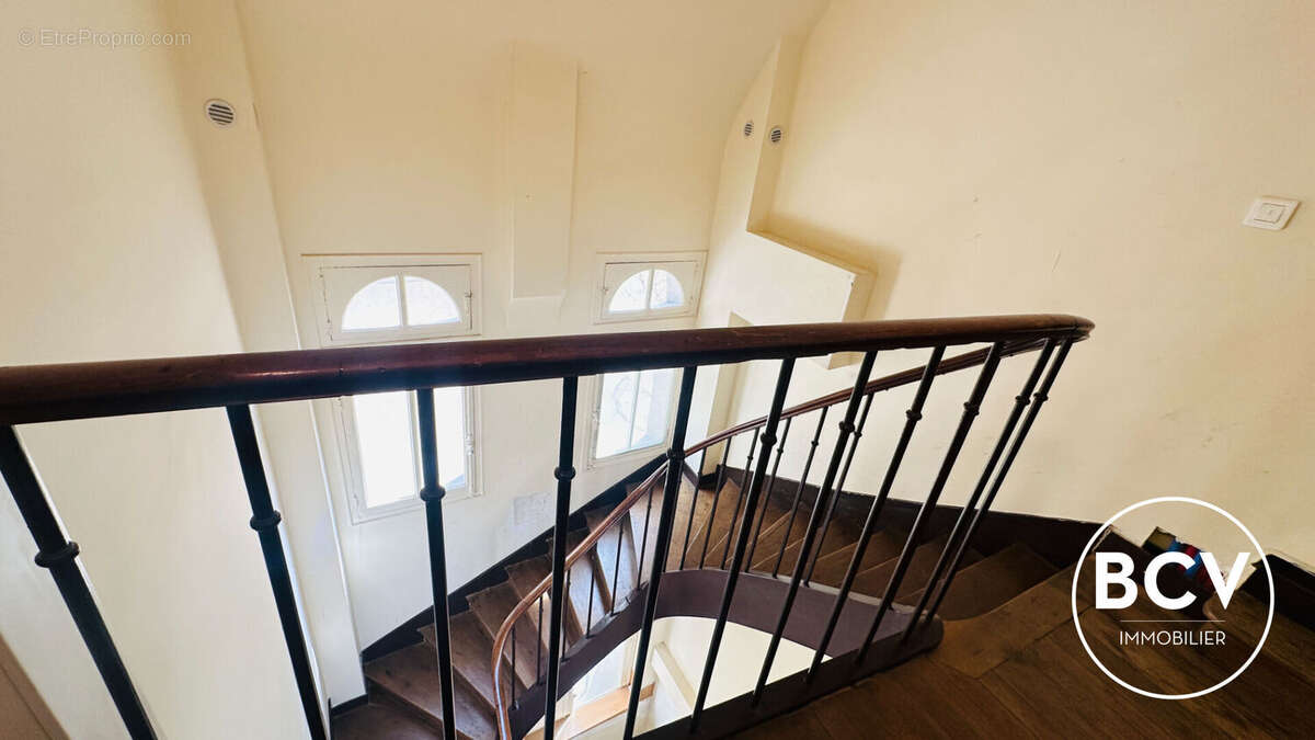 Appartement à CHARTRES