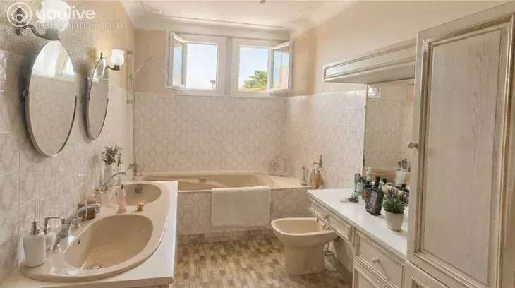 Maison à BOURGNEUF-EN-RETZ