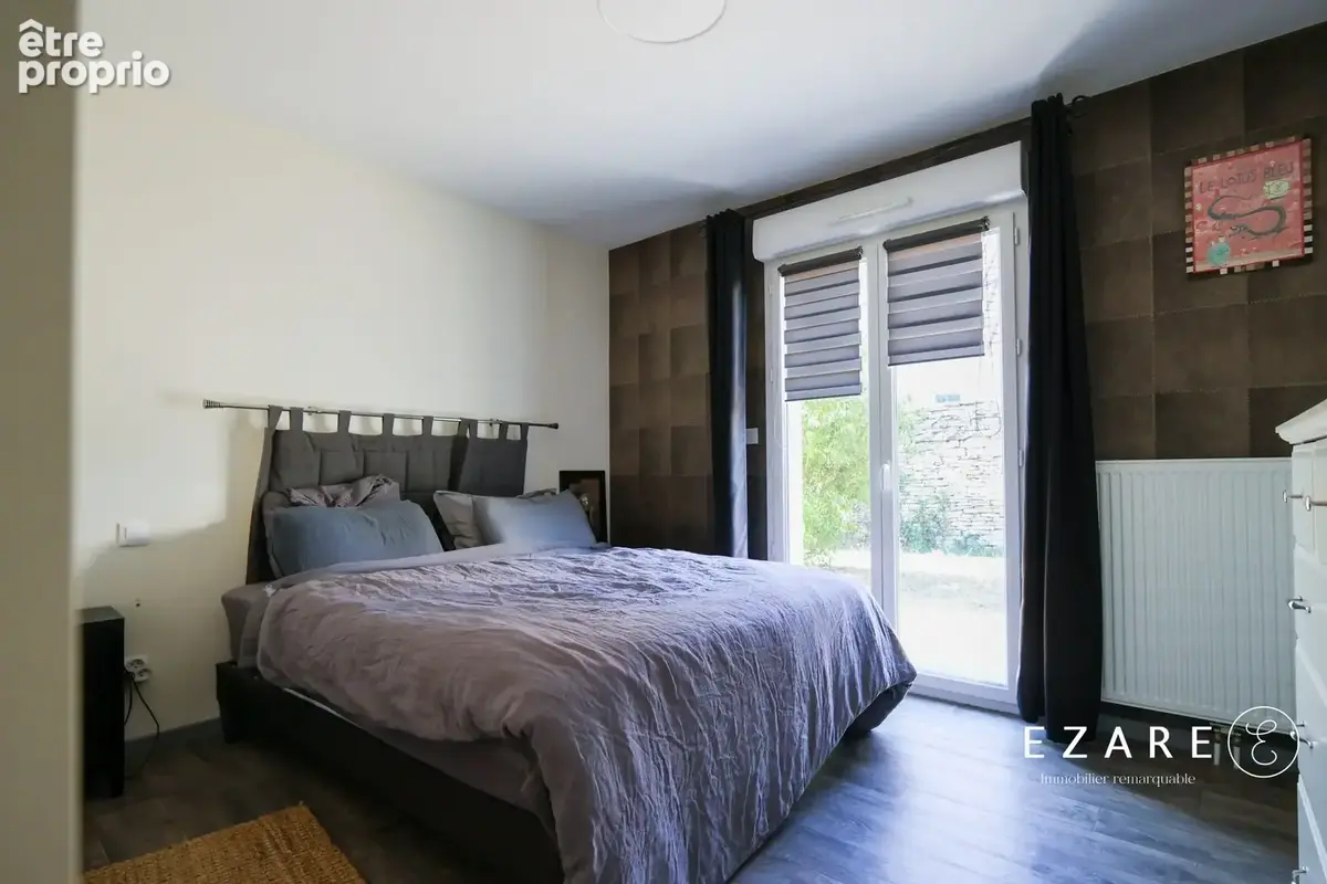 Maison 5 pièces 98 m² à vendre à Prenois (21370) - photo 9