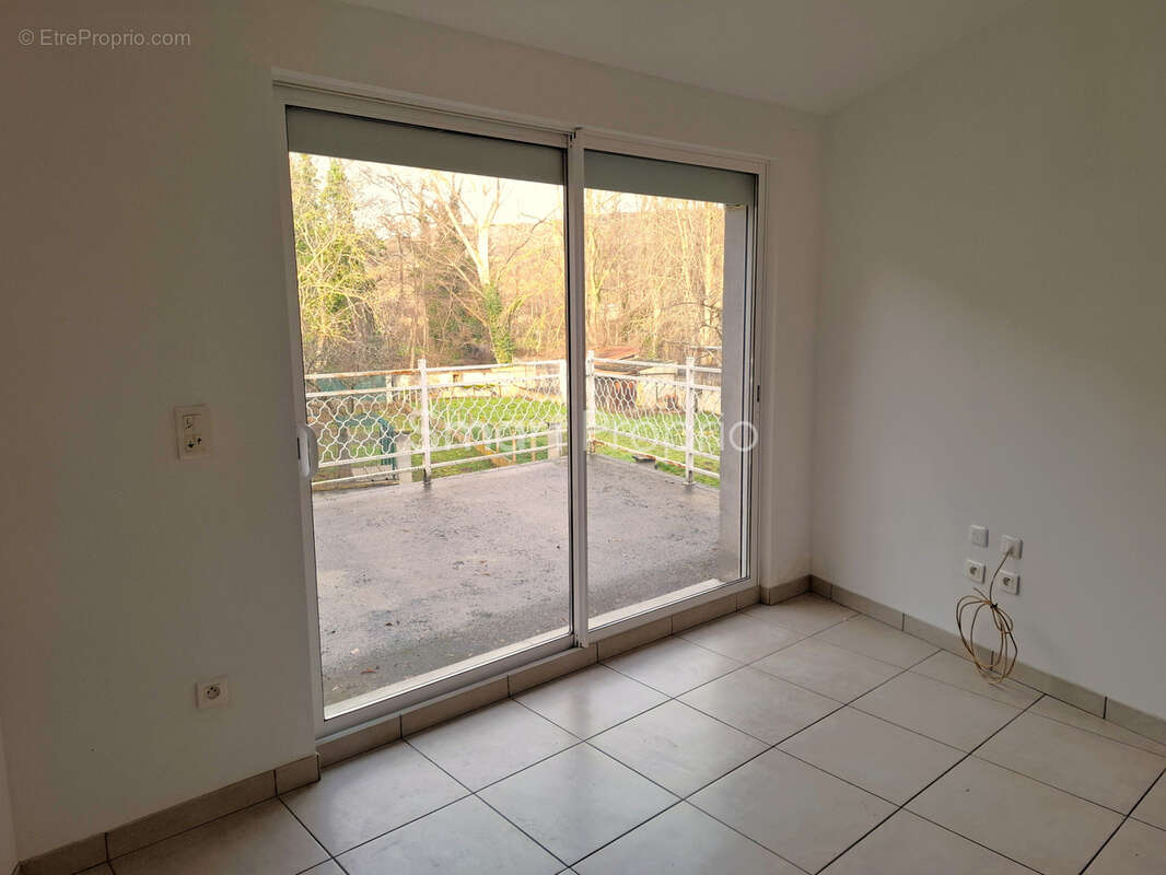 Maison à LEMPDES-SUR-ALLAGNON