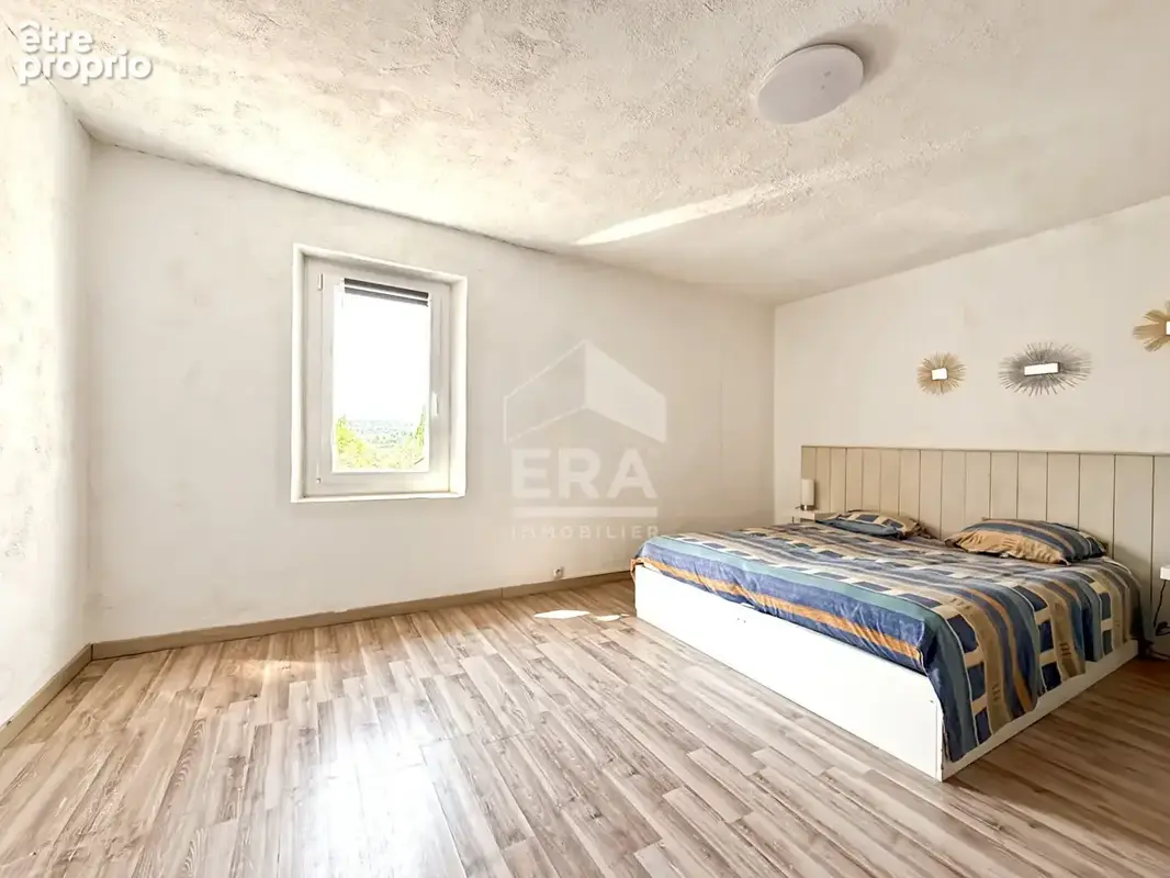 Maison 90m² à cabriès - photo 6