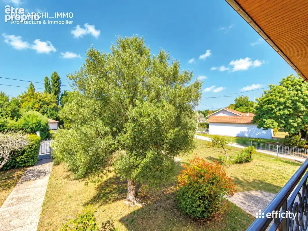 Maison 6 pièces 212 m² à vendre à Le Verdon-Sur-Mer (33123) - photo 8
