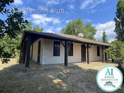 Maison à ANDERNOS-LES-BAINS