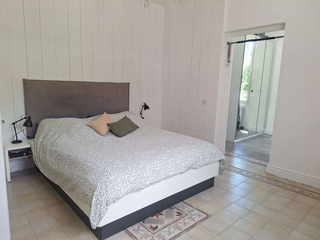 Maison à AMELIE-LES-BAINS-PALALDA