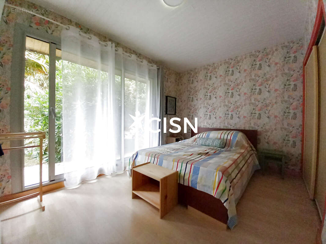 Maison d'architecte plain pied - photo 8