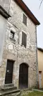 Photo 1 - Maison à ASPRIERES